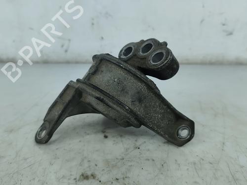 Engine mount OPEL ASTRA G Hatchback (T98) 1.4 16V (F08, F48) | BP35977953M89 - Image 2
