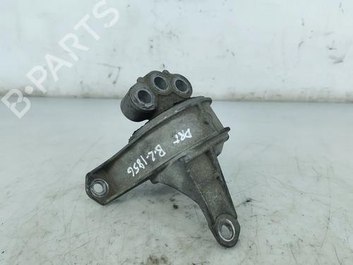 Engine mount OPEL ASTRA G Hatchback (T98) 1.4 16V (F08, F48) | BP35977953M89 - Image 3