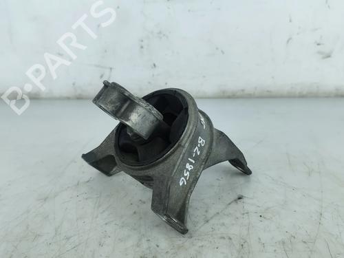 Engine mount OPEL ASTRA G Hatchback (T98) 1.4 16V (F08, F48) | BP35977953M89 - Image 6
