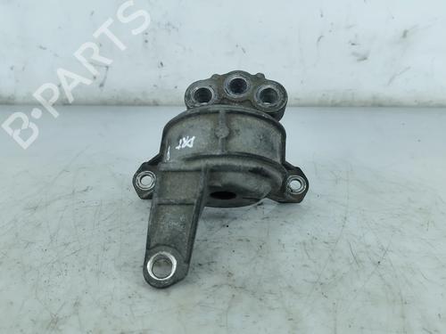 engine-mount-opel-astra-g-hatchback-t98-1998-1999-2000-2001-2002-2003-2004-2005-2006-2007-2008-2009-35977953 main image