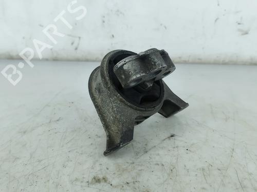 Engine mount OPEL ASTRA G Hatchback (T98) 1.4 16V (F08, F48) | BP35977953M89 - Image 5