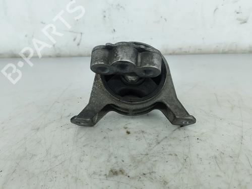 Engine mount OPEL ASTRA G Hatchback (T98) 1.4 16V (F08, F48) | BP35977953M89 - Image 4
