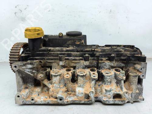 Used Cylinder head Cylinder head 35765621 35765621