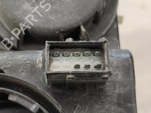 Left headlight OPEL CORSA C (X01) 1.2 Twinport (F08, F68) | BP35977957C28 - Image 7