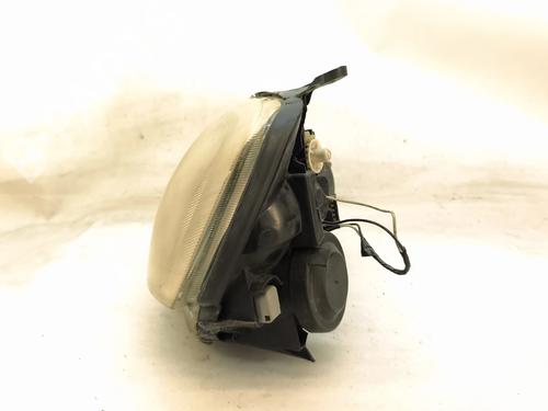 Left headlight OPEL CORSA C (X01) 1.2 Twinport (F08, F68) | BP35977957C28 - Image 5