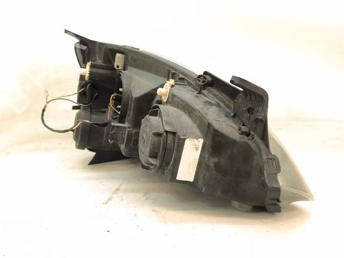 Left headlight OPEL CORSA C (X01) 1.2 Twinport (F08, F68) | BP35977957C28 - Image 6