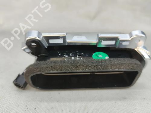 Air vent SMART #3 EV | BP35932743I21 - Image 2
