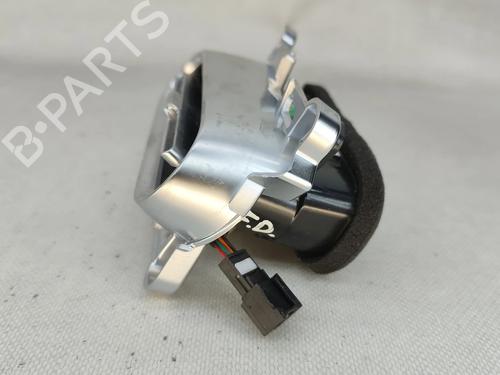 Air vent SMART #3 EV | BP35932743I21 - Image 4