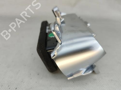 Air vent SMART #3 EV | BP35932743I21 - Image 3