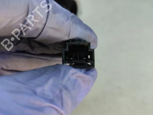 Air vent SMART #3 EV | BP35932743I21 - Image 6