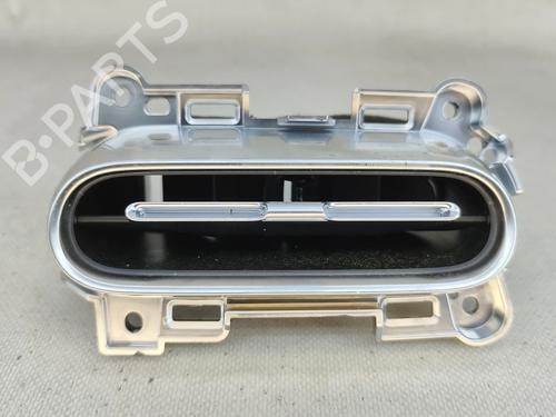 Used Air vent Air vent SMART #3 EV (272 hp) 35932743 35932743