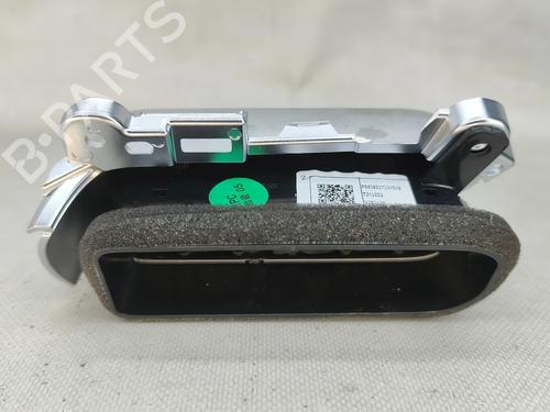 Air vent SMART #3 EV | BP35932744I21 - Image 2