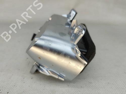 Air vent SMART #3 EV | BP35932744I21 - Image 3