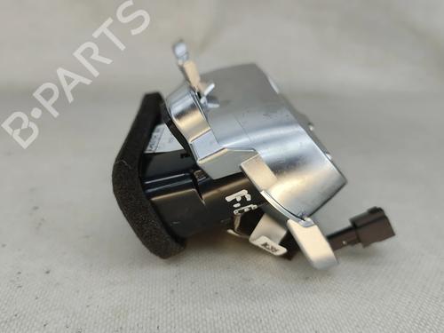 Air vent SMART #3 EV | BP35932744I21 - Image 4