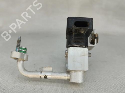 Used Electronic module Electronic module SMART #3 EV (272 hp) 35932746 35932746