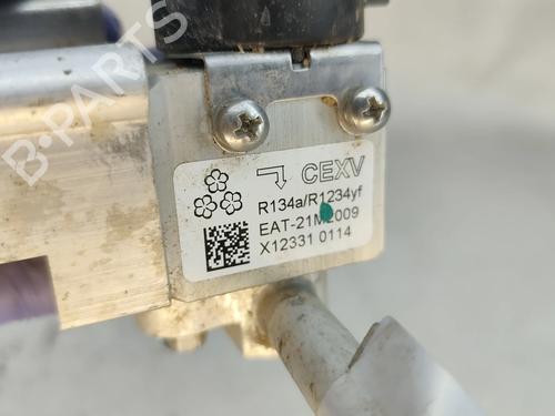 Elektronisk modul SMART #3 EV | BP35932746M83  - Image 5