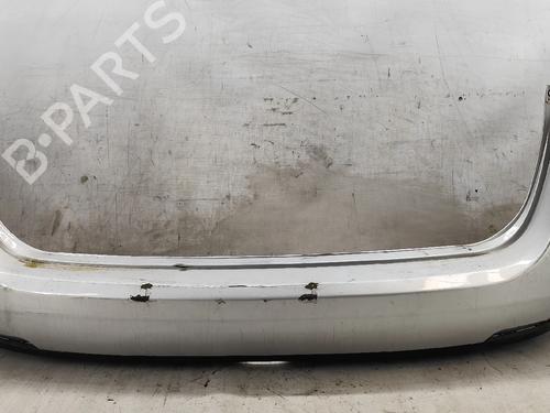 rear-bumper-seat-ibiza-iv-st-6j8-6p8-2010-2011-2012-2013-2014-2015-2016-35724723 main image