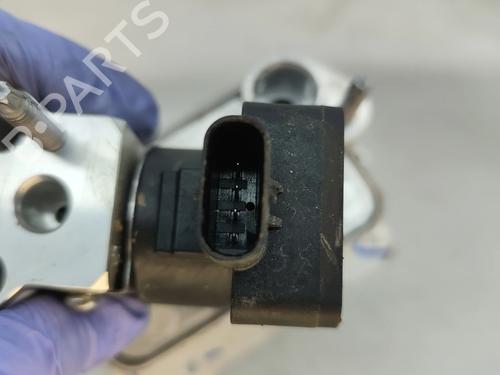 Heater matrix SMART #3 EV | BP35932747M63  - Image 7