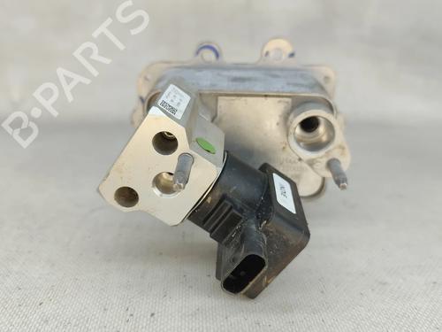 Used Heater matrix Heater matrix 35932747 35932747
