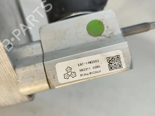 Heater matrix SMART #3 EV | BP35932747M63  - Image 5