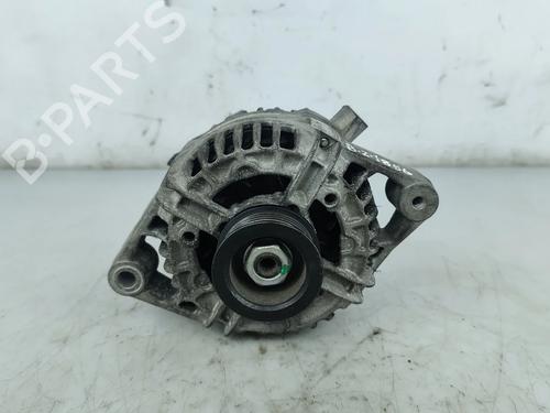 Used Alternator Alternator 35977946 35977946