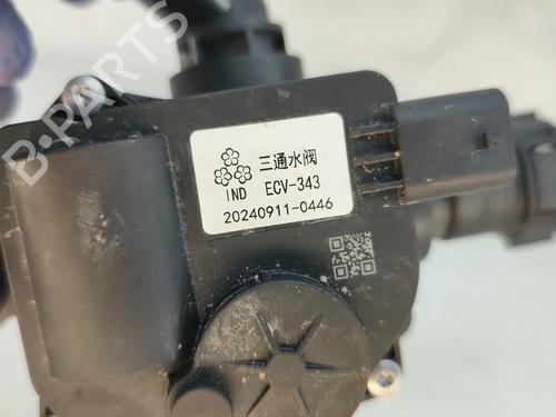 Other SMART #3 EV | BP35932748O1  - Image 5