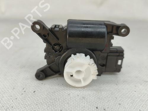 Electronic module SMART #3 EV | BP35932750M83 - Image 2