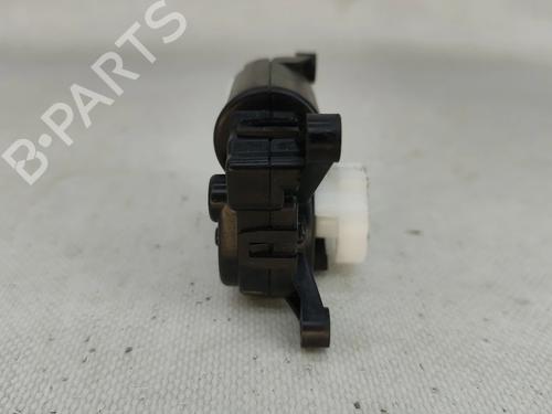 Electronic module SMART #3 EV | BP35932750M83 - Image 3