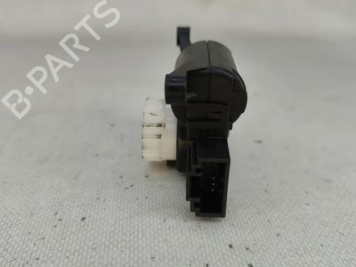 Electronic module SMART #3 EV | BP35932750M83 - Image 4