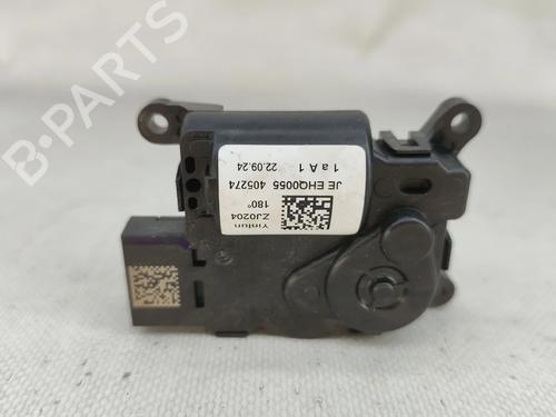 Used Electronic module Electronic module SMART #3 EV (272 hp) 35932750 35932750