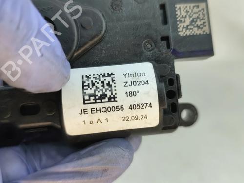 Electronic module SMART #3 EV | BP35932750M83 - Image 5