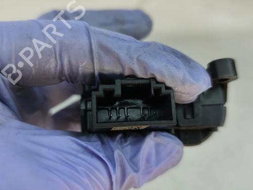 Electronic module SMART #3 EV | BP35932750M83 - Image 6