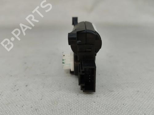 Electronic module SMART #3 EV | BP35932751M83 - Image 3