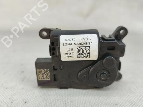 Used Electronic module Electronic module SMART #3 EV (272 hp) 35932751 35932751