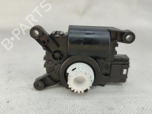 Electronic module SMART #3 EV | BP35932751M83 - Image 2