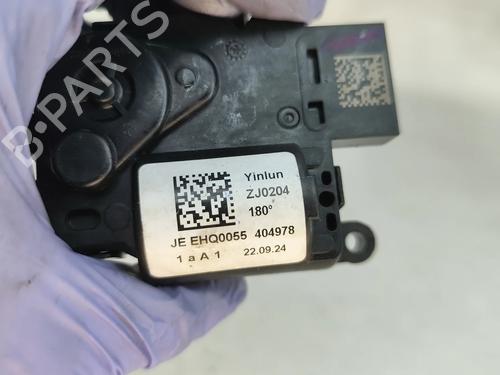 Electronic module SMART #3 EV | BP35932751M83 - Image 5