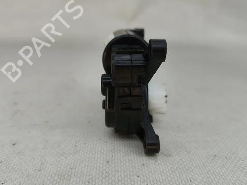 Electronic module SMART #3 EV | BP35932751M83 - Image 4