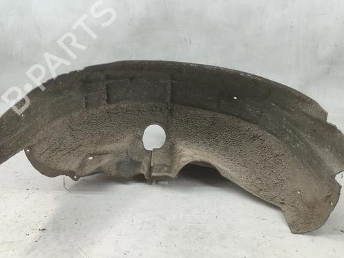 wheel-arch-seat-exeo-st-3r5-2009-2010-2011-2012-2013-35964730 main image