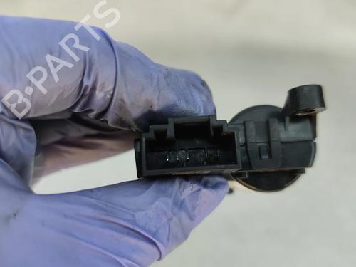 Electronic module SMART #3 EV | BP35932752M83 - Image 6