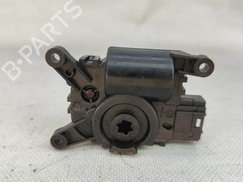 Electronic module SMART #3 EV | BP35932752M83 - Image 2