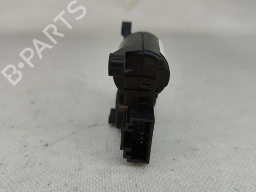 Electronic module SMART #3 EV | BP35932752M83 - Image 3