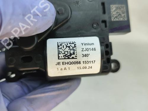 Electronic module SMART #3 EV | BP35932752M83 - Image 5
