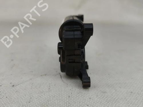 Electronic module SMART #3 EV | BP35932752M83 - Image 4