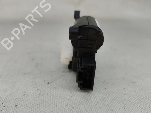 Electronic module SMART #3 EV | BP35932753M83 - Image 4