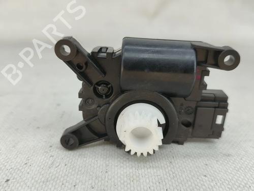 Electronic module SMART #3 EV | BP35932753M83 - Image 2