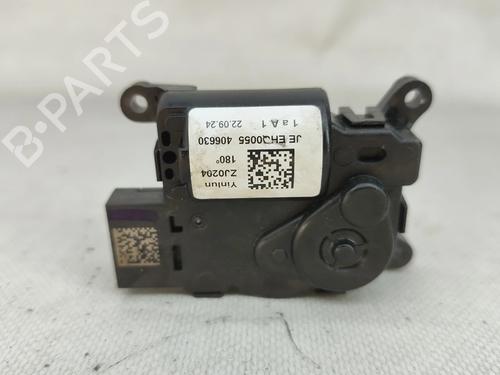 Used Electronic module Electronic module SMART #3 EV (272 hp) 35932753 35932753