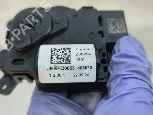 Electronic module SMART #3 EV | BP35932753M83 - Image 5