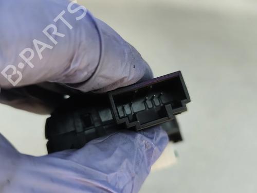 Electronic module SMART #3 EV | BP35932753M83 - Image 6
