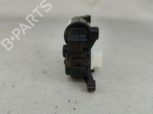 Electronic module SMART #3 EV | BP35932753M83 - Image 3