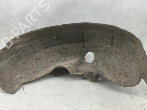 wheel-arch-seat-exeo-st-3r5-2009-2010-2011-2012-2013-35964731 main image